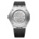 Baume & Mercier Riviera - Bild 2