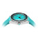 Doxa SUB 200 AQUAMARINE - Bild 3