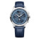 Jaeger-LeCoultre Master Control Chronograph Calendar  - Bild 2