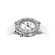 Doxa SUB 600T WHITEPEARL - Bild 3