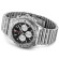 Breitling Chronomat B01 42 - Bild 3