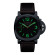 Panerai Luminor - Bild 6