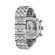 IWC Schaffhausen PORTOFINO CHRONOGRAPH 39 - Bild 4
