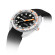 Doxa SUB 750T SHARKHUNTER - Bild 2