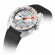 Doxa SUB 300T SEARAMBLER - Bild 2