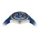 Doxa SUB 200 CARIBBEAN - Bild 2
