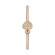 Chopard Happy Hearts Armreif - Bild 2
