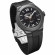 Baume & Mercier Riviera - Bild 3
