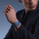 IWC Schaffhausen Pilot's Watch Chronograph 41 Le Petit Prince - Bild 6
