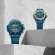 Hublot Big Bang Unico Petrol Blue Ceramic  - Bild 3