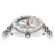 Doxa SUB 1500T SEARAMBLER - Bild 3