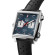 TAG Heuer TAG HEUER MONACO CHRONOGRAPH - Bild 2