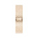 Chopard L'Heure du Diamant - Bild 5