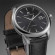 Maurice Lacroix 1975 Automatic 40 mm - Bild 2