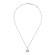 Chopard Happy Diamonds Icons Anhänger mit Halskette - Bild 4