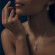 Chopard Happy Diamonds Icons Ring - Bild 4