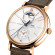 IWC Schaffhausen PORTOFINO COMPLETE CALENDAR - Bild 3