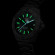 TAG Heuer TAG HEUER AQUARACER PROFESSIONAL 200 SOLARGRAPH - Bild 3