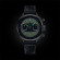 Breitling Top Time B01 Martini Racing - Bild 3