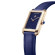 Baume & Mercier Hampton - Bild 4