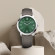Baume & Mercier Classima - Bild 4