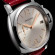 Panerai Luminor Due - Bild 3