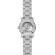 Chopard Happy Sport - Bild 2