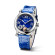 Chopard Happy Sport Sun, Moon and Stars - Bild 4