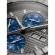 Maurice Lacroix Aikon Automatic Titanium Chronograph - Bild 3
