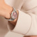 Baume & Mercier Riviera - Bild 5