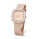 Chopard L'Heure du Diamant - Bild 4