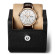 IWC Schaffhausen PORTOFINO CHRONOGRAPH - Bild 7