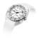 Doxa SUB 300T WHITEPEARL - Bild 2