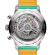 Breitling Top Time B01 Fausto Coppi - Bild 2