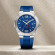 Baume & Mercier Riviera - Bild 4