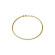 Chopard Happy Hearts Armreif - Bild 3