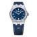 Maurice Lacroix Aikon Manual Collectors Edition 39mm - Bild 2