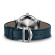 IWC Schaffhausen PORTOFINO AUTOMATIC 34 - Bild 5