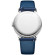 Baume & Mercier Classima - Bild 2