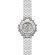 Chopard L'Heure du Diamant Rund - Bild 2