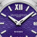 Baume & Mercier Riviera - Bild 4