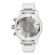 IWC Schaffhausen PILOT’S WATCH CHRONOGRAPH 41 LE PETIT PRINCE - Bild 2