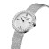 Baume & Mercier Joia - Bild 3