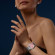 Chopard Happy Sport - Bild 2