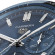 TAG Heuer TAG HEUER CARRERA CHRONOGRAPH - Bild 5