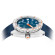 Doxa SUB 1500T CARIBBEAN - Bild 3