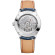 Baume & Mercier Clifton - Bild 2