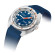 Doxa SUB 300 CARIBBEAN - Bild 2
