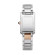 Baume & Mercier Hampton - Bild 2