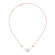 Chopard Happy Hearts Halskette - Bild 3